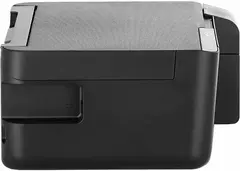 Цветное мфу EPSON L3251 принтер/копир/сканер (Eco tank 103 systems)