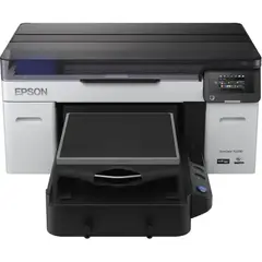 Плоттеры Epson