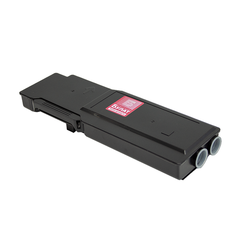 Тонер-картридж e-Line 106R03532 для Xerox VersaLink C400 (Чёрный, 10500 стр.)