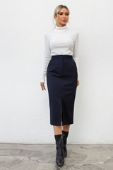 Юбка Муза №1 Valentina