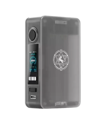 Боксмод Lost Vape Centaurus N200 Mod - Grey Rock