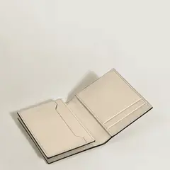 Визитница Meisterstück, 4сс