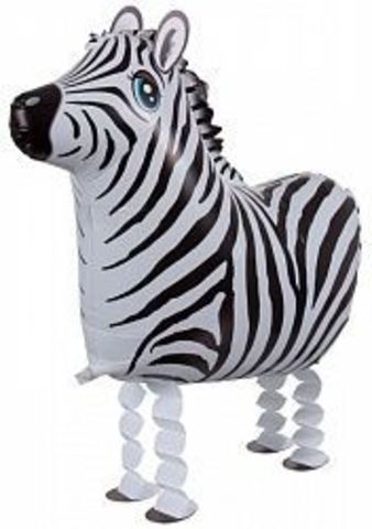 ХОДЯЧАЯ ФИГУРА 