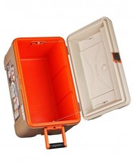 Термоконтейнер Igloo Super Tough STX 54 (изотермический, 31л)