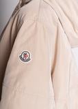 <p>Ветровка</p> MONCLER