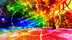 Clinically Dead (для ПК, цифровой код доступа)