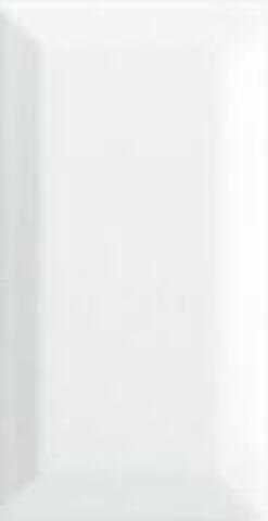 Adex Neri Biselado PB Blanco Z 7.5x15