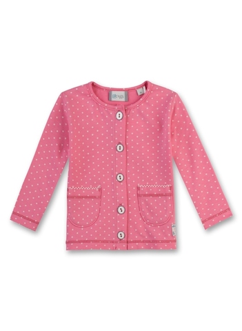 Жакет Eat Ants by Sanetta 113953 38040