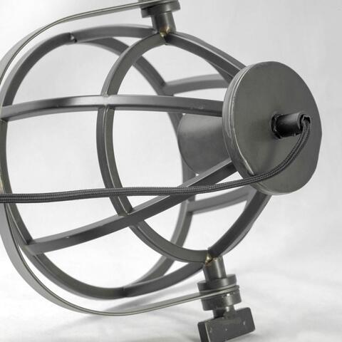 Бра Lussole Matanuska LSP-8066