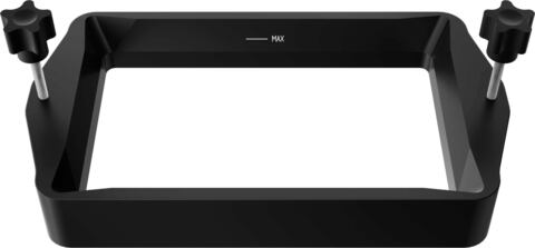3D-принтер Phrozen Sonic Mini 8K S