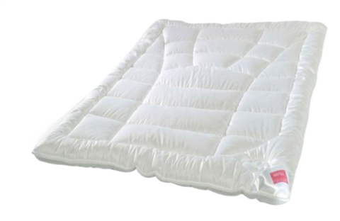 Одеяло летнее 135x200 Hefel Welness Beauty SD