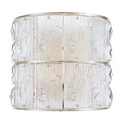 Настенный светильник Odeon Light FIESTA 5070/2W