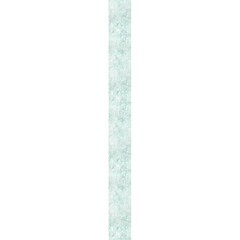 Панель ПВХ ВЕК офсетная печать Малахит 2700х250 мм