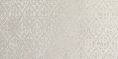 Atlas Concorde Russia Drift White Plume 40x80