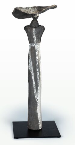 Фигура женщины 35см Marie Juge Drapee mj_05