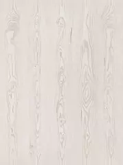 Ламинат Kronostar Synchro-Tec Дуб Нова D7063 с фаской