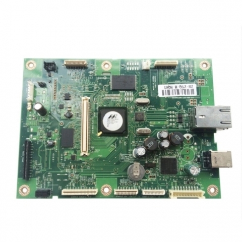 Запчасть КМА original Форматтер (CF229-67018/CF229-60001) - купить в компании MAKtorg