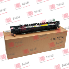 Термоузел БУЛАТ 126K24990 (печь в сборе) для Xerox WorkCentre 5222, ref