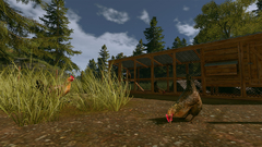 Real Farm - Gold Edition (для ПК, цифровой код доступа)
