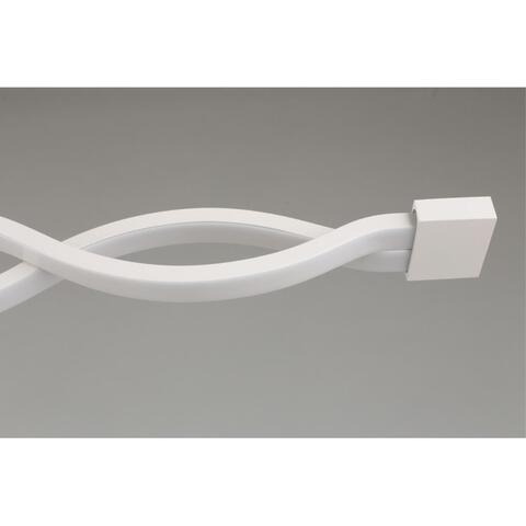 Потолочный светодиодный светильник Aployt Nadayn APL.002.02.36