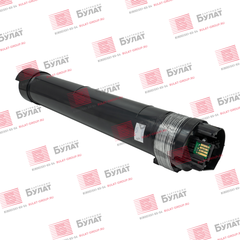 Тонер-картридж e-Line 106R03396 для Xerox VersaLink B7025 (Чёрный, 31 000 стр.)