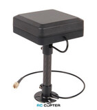 GPS Антенна Holybro High-Precision Vertical Array Patch