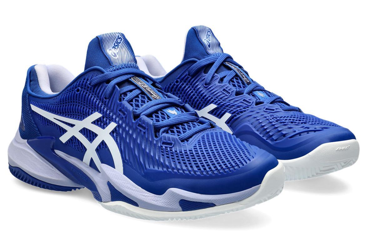 Court ff novak asics new arrivals