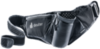 Картинка сумка для бега Deuter Shortrail II Black - 1