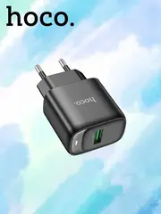 Зарядное устройство C140A USB-A Cable Type-C 1m