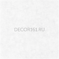 BETON2 CASELIO 0,53х10,05м