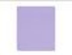 Вырубной коврик для GrandeMark (381 x 457)