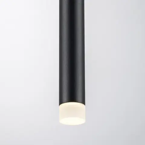 Подвесной светодиодный светильник Lightstar TUBO LT7472371