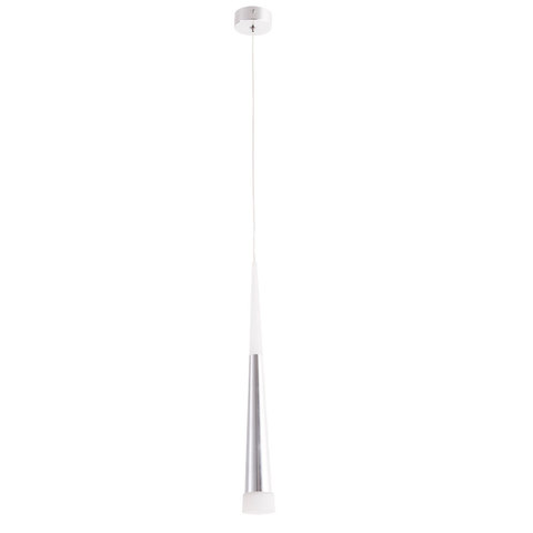 Светильник точечный Arte Lamp Sabik A6010SP-1CC