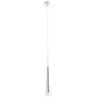 Светильник точечный Arte Lamp Sabik A6010SP-1CC