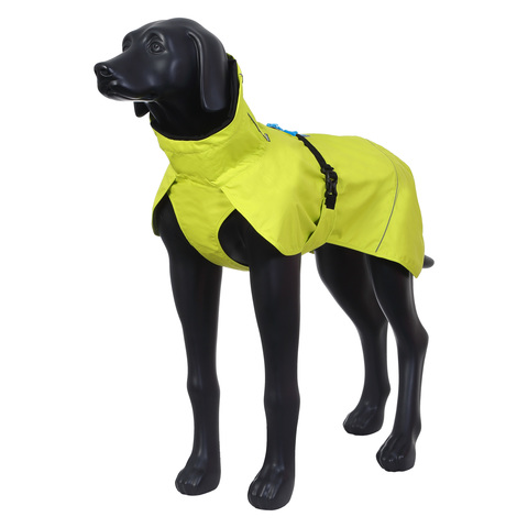 70400 Непромокаемая попона ICEPEAK PET STRIKE RAN COAT