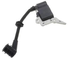 Магнето UNITED PARTS для бензопил 25 куб.см. (2500)