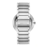 Kenneth Cole KC50381001-2