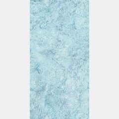 Панель ПВХ 107/3 Боттичино азур 0,25х2,7 м