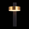 Светильник настенный ST Luce Pances SL6000.301.01