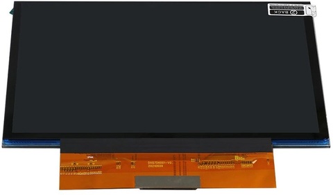 LCD матрица для 3D принтера Anycubic Photon M3