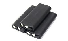 Аккумулятор ET HDD-F1418