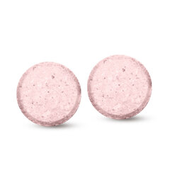 Triol мультивитаминное лакомство для собак 