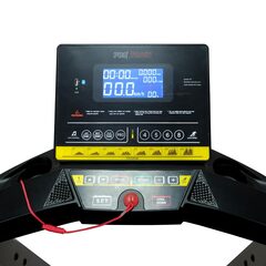 Беговая дорожка Protrain M2