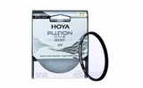 Светофильтр Hoya UV Fusion One Next ультрафиолетовый 67mm