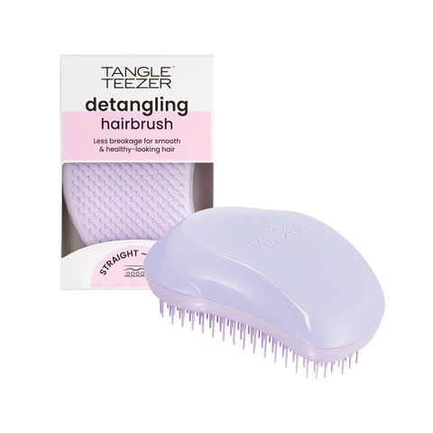 Расческа The Original Lilac Cloud | Tangle Teezer