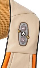 Накидка массажная универсальная «ПРОСТО КОСМОС» Bradex