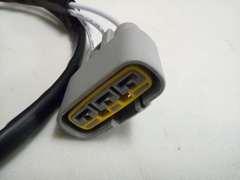 Обмотка генератора для Yamaha YZF R1 04-08, FZ1 06-14