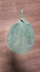 Сумка авоська