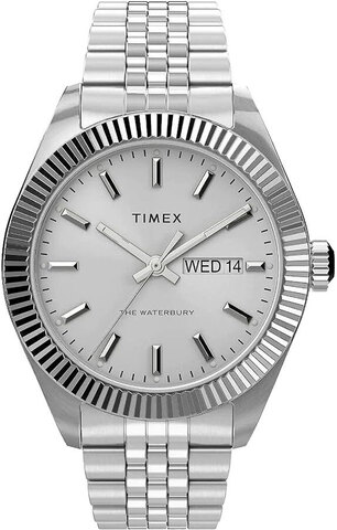 Наручные часы Timex TW2V17300 фото
