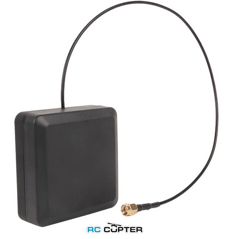 GPS Антенна Holybro High-Precision Vertical Array Patch